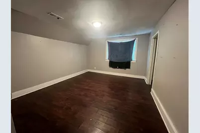 8623 S Manistee Avenue, Chicago, IL 60617 - Photo 14