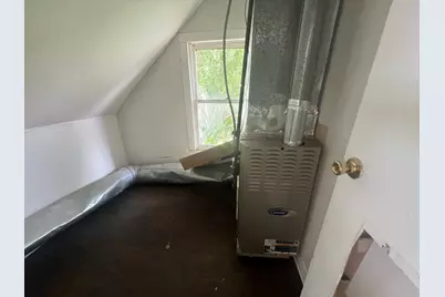 8623 S Manistee Avenue, Chicago, IL 60617 - Photo 18