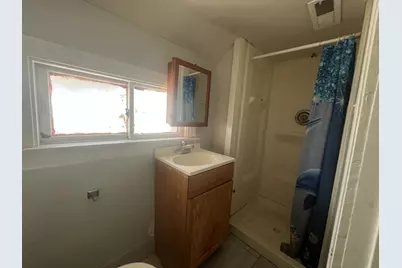 8623 S Manistee Avenue, Chicago, IL 60617 - Photo 16