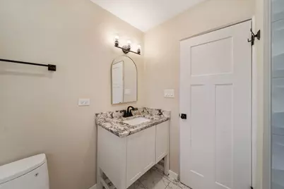 22W144 Marston Avenue, Glen Ellyn, IL 60137 - Photo 14