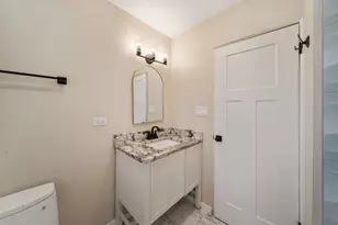 22W144 Marston Ave, Glen Ellyn, IL 60137 - Photo 14