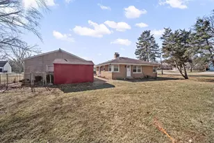 22W144 Marston Ave, Glen Ellyn, IL 60137 - Photo 18