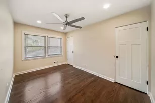 22W144 Marston Ave, Glen Ellyn, IL 60137 - Photo 12