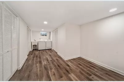 22W144 Marston Avenue, Glen Ellyn, IL 60137 - Photo 16