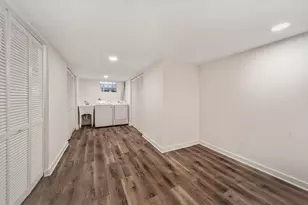 22W144 Marston Ave, Glen Ellyn, IL 60137 - Photo 16