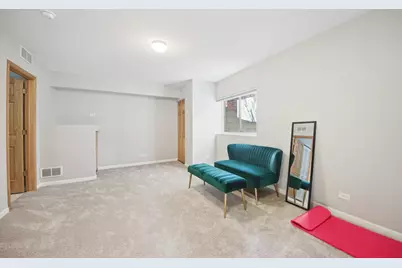 6130 River Bend Place, Lisle, IL 60532 - Photo 24