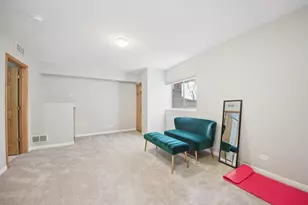 6130 Riverbend Pl, Lisle, IL 60532 - Photo 24