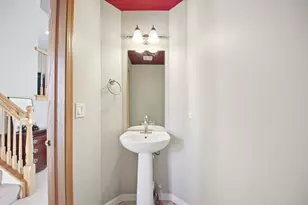 6130 Riverbend Pl, Lisle, IL 60532 - Photo 6