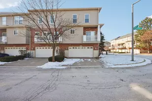 6130 Riverbend Pl, Lisle, IL 60532 - Photo 26