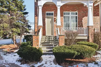 6130 River Bend Place, Lisle, IL 60532 - Photo 1