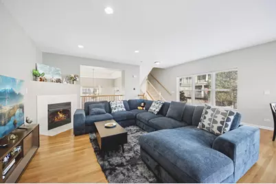 6130 River Bend Place, Lisle, IL 60532 - Photo 8