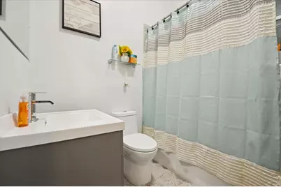 1448 N Fairfield Avenue #1, Chicago, IL 60622 - Photo 10