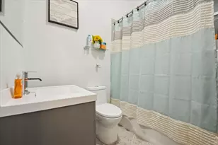 1448 N Fairfield Ave, Chicago, IL 60622 - Photo 10