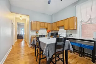 1448 N Fairfield Ave, Chicago, IL 60622 - Photo 6