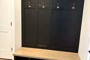 9295 N Stonewall Dr, Newark, IL 60541 - Photo 28