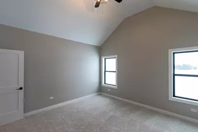 9295 N Stonewall Drive, Newark, IL 60541 - Photo 22