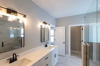 9295 N Stonewall Drive, Newark, IL 60541 - Photo 24