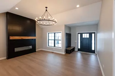 9295 N Stonewall Drive, Newark, IL 60541 - Photo 4