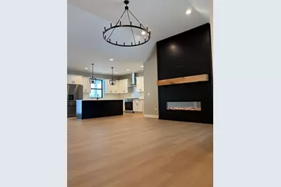 9295 N Stonewall Drive, Newark, IL 60541 - Photo 14