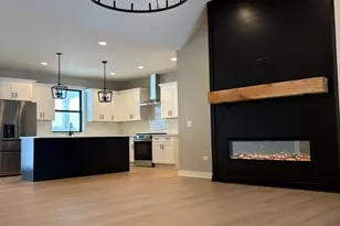 9295 N Stonewall Dr, Newark, IL 60541 - Photo 14