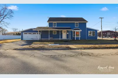 494 W Guertin Street, Saint Anne, IL 60964 - Photo 24