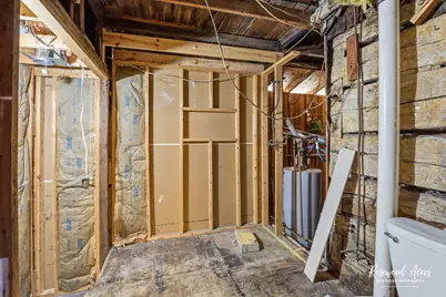 494 W Guertin Street, Saint Anne, IL 60964 - Photo 8