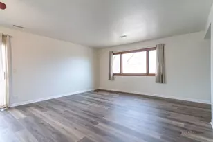 4015 Kane Ave, McHenry, IL 60050 - Photo 14