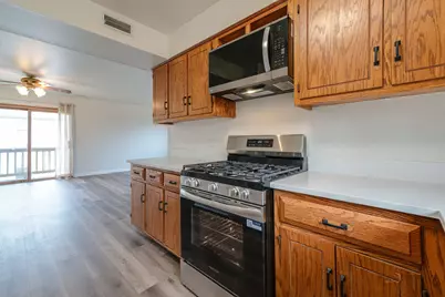 4015 Kane Avenue #3C, McHenry, IL 60050 - Photo 10