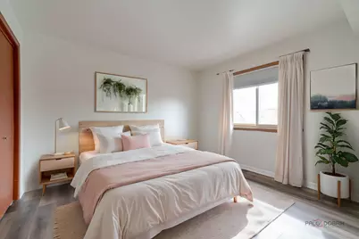 4015 Kane Avenue #3C, McHenry, IL 60050 - Photo 6