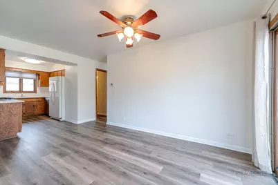 4015 Kane Avenue #3C, McHenry, IL 60050 - Photo 12