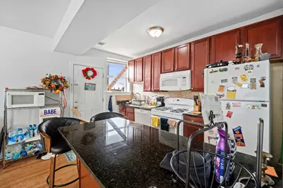 6319 N Sacramento Avenue #3E, Chicago, IL 60659 - Photo 6