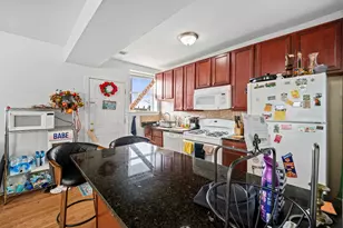 6319 N Sacramento Ave, Chicago, IL 60659 - Photo 6