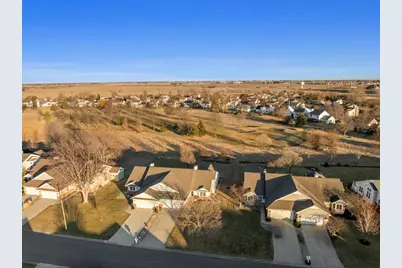 1908 Deer Cove Cc Court, Normal, IL 61761 - Photo 36