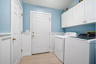 1908 Deer Cove Cc Court, Normal, IL 61761 - Photo 22