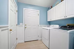 1908 Deer Cove Cc Ct, Normal, IL 61761 - Photo 22