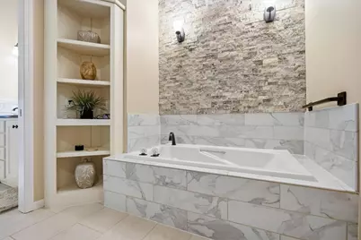 1908 Deer Cove Cc Court, Normal, IL 61761 - Photo 18