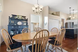 1908 Deer Cove Cc Ct, Normal, IL 61761 - Photo 12