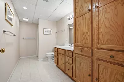 1908 Deer Cove Cc Court, Normal, IL 61761 - Photo 32