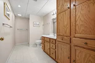 1908 Deer Cove Cc Ct, Normal, IL 61761 - Photo 32