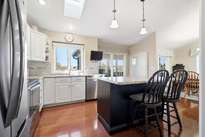 1908 Deer Cove Cc Court, Normal, IL 61761 - Photo 10