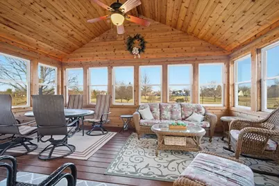 1908 Deer Cove Cc Court, Normal, IL 61761 - Photo 6