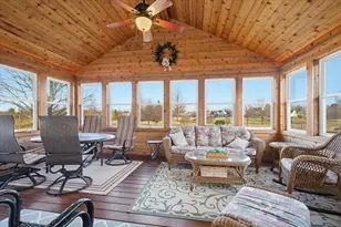 1908 Deer Cove Cc Ct, Normal, IL 61761 - Photo 6