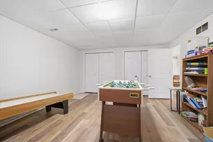 1908 Deer Cove Cc Ct, Normal, IL 61761 - Photo 30