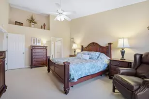 1908 Deer Cove Cc Ct, Normal, IL 61761 - Photo 26
