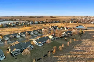 1908 Deer Cove Cc Ct, Normal, IL 61761 - Photo 38