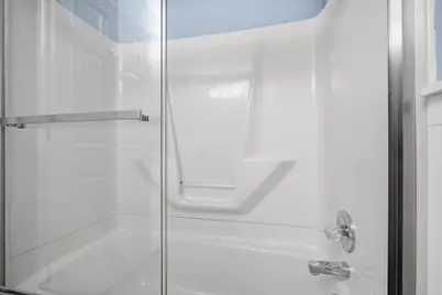 1908 Deer Cove Cc Court, Normal, IL 61761 - Photo 24