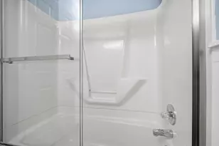 1908 Deer Cove Cc Ct, Normal, IL 61761 - Photo 24