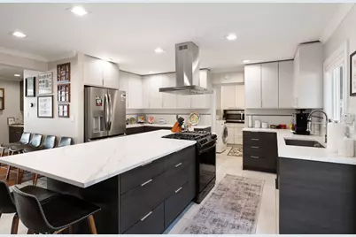 7830 W Carmen Avenue, Norridge, IL 60706 - Photo 4