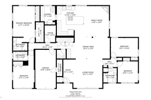 7830 W Carmen Ave, Norridge, IL 60706 - Photo 22