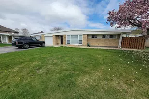 7830 W Carmen Ave, Norridge, IL 60706 - Photo 1